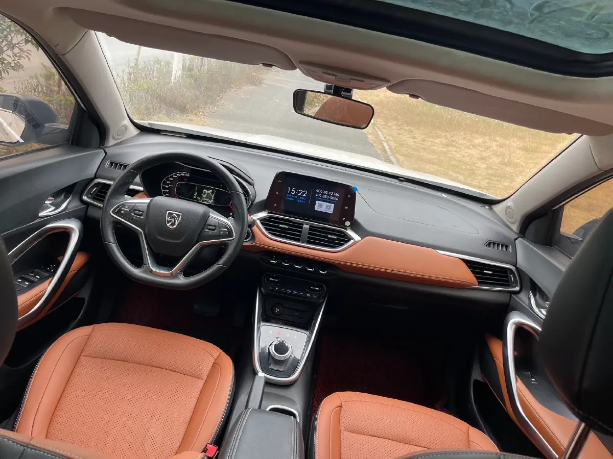 2019 Geely Emgrand GS 1.8L 133HP L4 6MT,autocango,china used car exporter,china ev exporter,chinese used car exporter,chinese used ev exporter