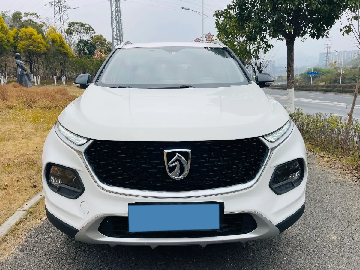 2019 Geely Emgrand GS 1.8L 133HP L4 6MT,autocango,china used car exporter,china ev exporter,chinese used car exporter,chinese used ev exporter