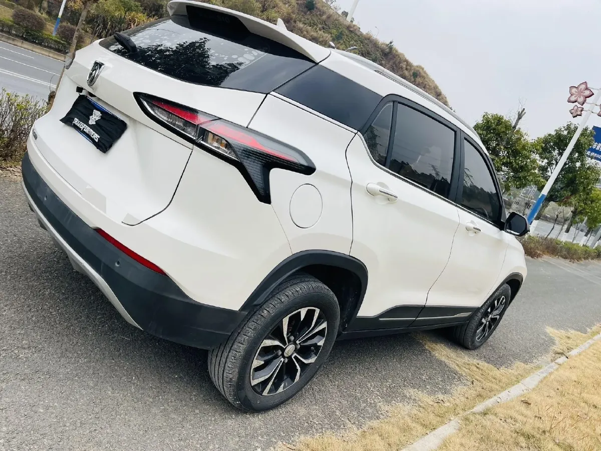 2019 Geely Emgrand GS 1.8L 133HP L4 6MT,autocango,china used car exporter,china ev exporter,chinese used car exporter,chinese used ev exporter