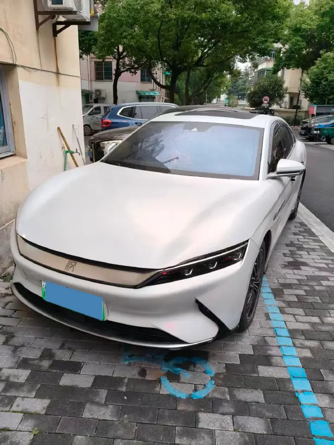 2020 Honda Breeze 2.0L 146HP L4 E-CVT Hybrid