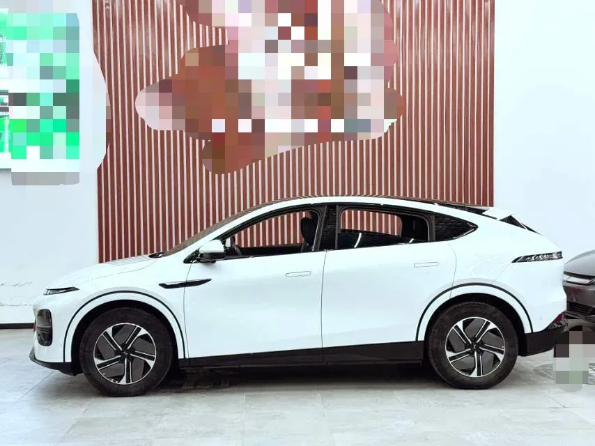 2023 Xpeng G6 BEV 66KWH,autocango,china used car exporter,china ev exporter,chinese used car exporter,chinese used ev exporter