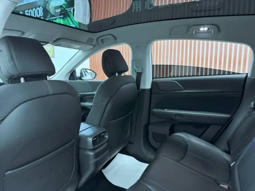 2023 Xpeng G6 BEV 66KWH,autocango,china used car exporter,china ev exporter,chinese used car exporter,chinese used ev exporter