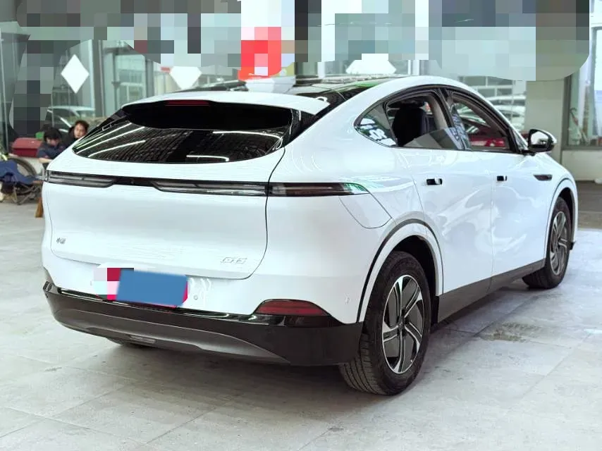 2023 Xpeng G6 BEV 66KWH,autocango,china used car exporter,china ev exporter,chinese used car exporter,chinese used ev exporter