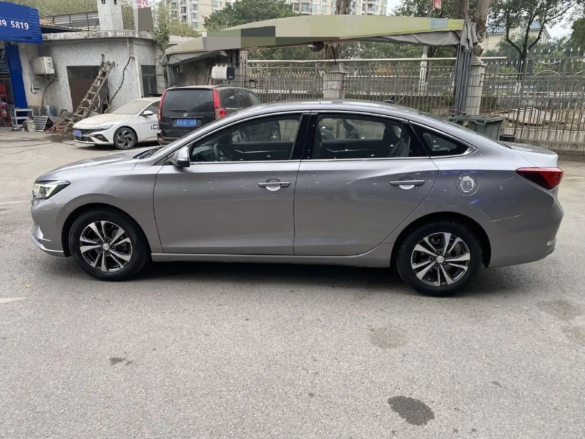 2020 ChangAn Eado 1.4T 158HP L4 7DCT,autocango,china used car exporter,china ev exporter,chinese used car exporter,chinese used ev exporter