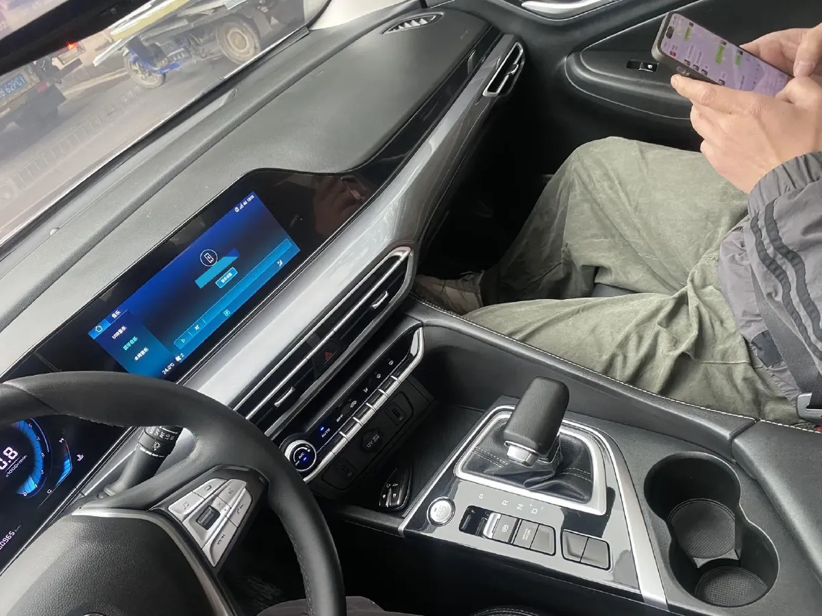 2020 ChangAn Eado 1.4T 158HP L4 7DCT,autocango,china used car exporter,china ev exporter,chinese used car exporter,chinese used ev exporter