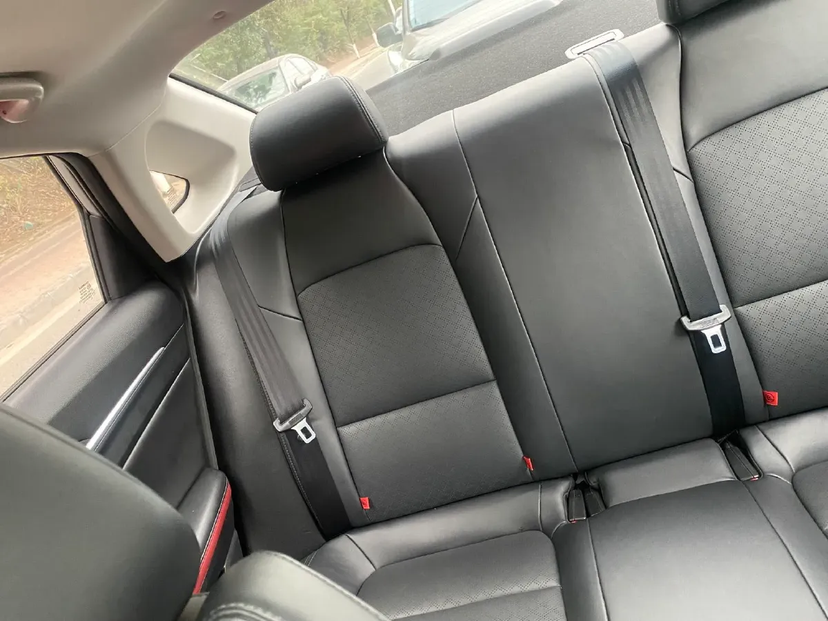 2020 ChangAn Eado 1.4T 158HP L4 7DCT,autocango,china used car exporter,china ev exporter,chinese used car exporter,chinese used ev exporter