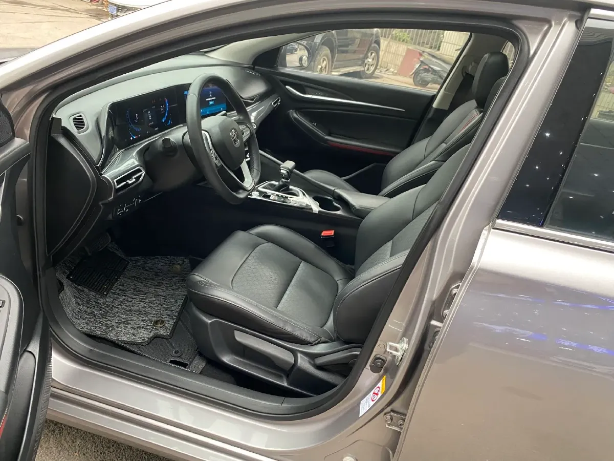 2020 ChangAn Eado 1.4T 158HP L4 7DCT,autocango,china used car exporter,china ev exporter,chinese used car exporter,chinese used ev exporter