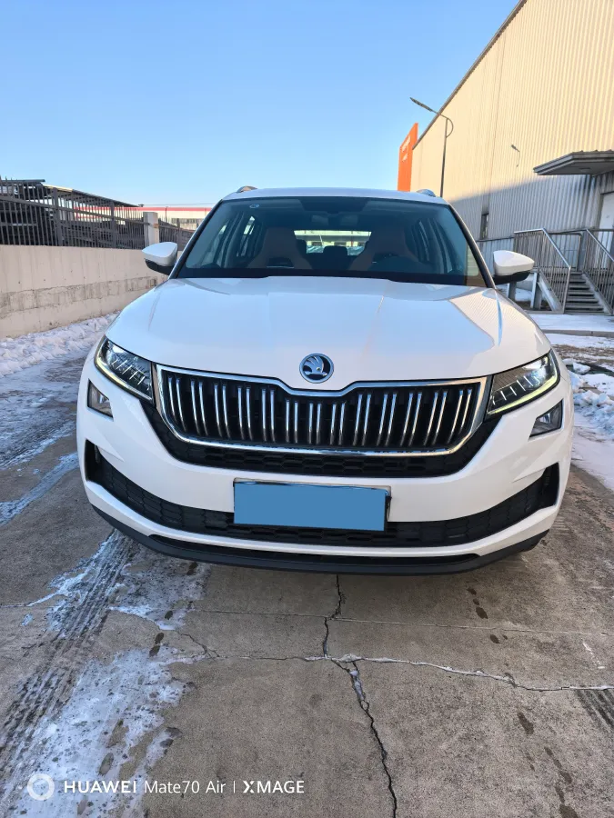 2019 BYD Song BEV 61.9KWH,autocango,china used car exporter,china ev exporter,chinese used car exporter,chinese used ev exporter