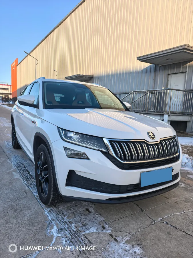 2019 BYD Song BEV 61.9KWH,autocango,china used car exporter,china ev exporter,chinese used car exporter,chinese used ev exporter