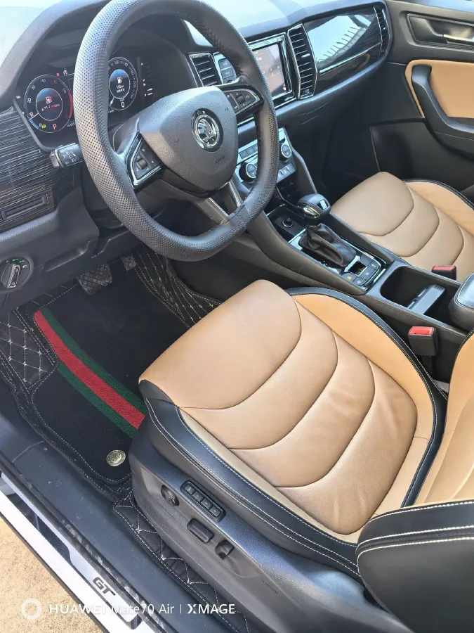 2019 BYD Song BEV 61.9KWH,autocango,china used car exporter,china ev exporter,chinese used car exporter,chinese used ev exporter