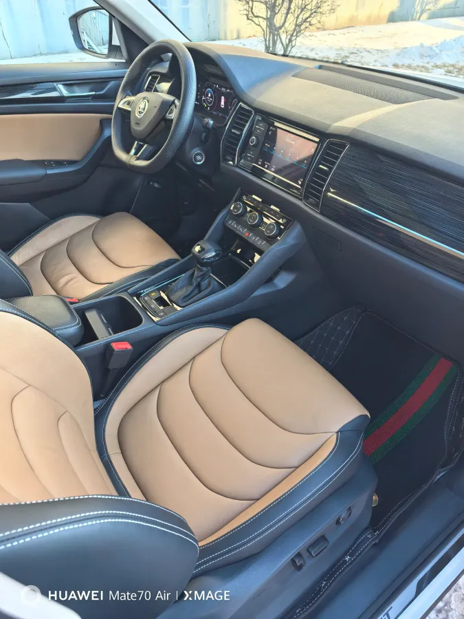 2019 BYD Song BEV 61.9KWH,autocango,china used car exporter,china ev exporter,chinese used car exporter,chinese used ev exporter