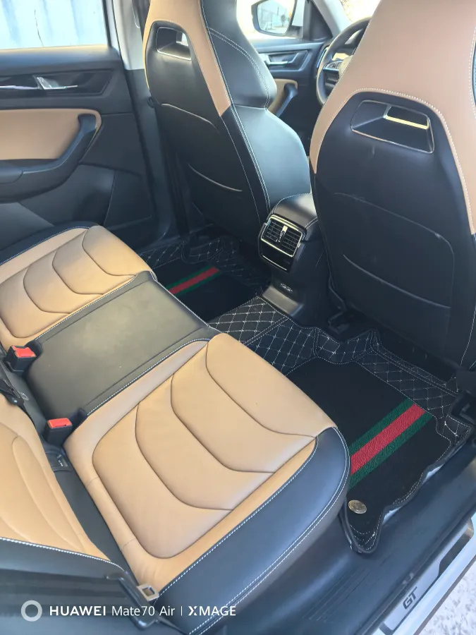 2019 BYD Song BEV 61.9KWH,autocango,china used car exporter,china ev exporter,chinese used car exporter,chinese used ev exporter