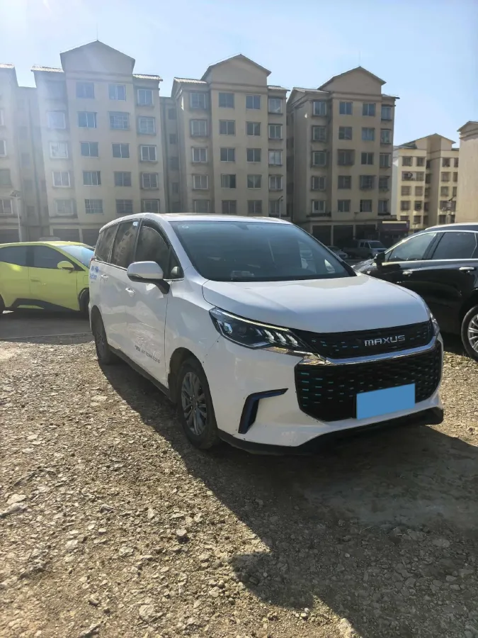 2020 Foton Tunland YuTu 2.0T 238HP L4 6MT,autocango,china used car exporter,china ev exporter,chinese used car exporter,chinese used ev exporter