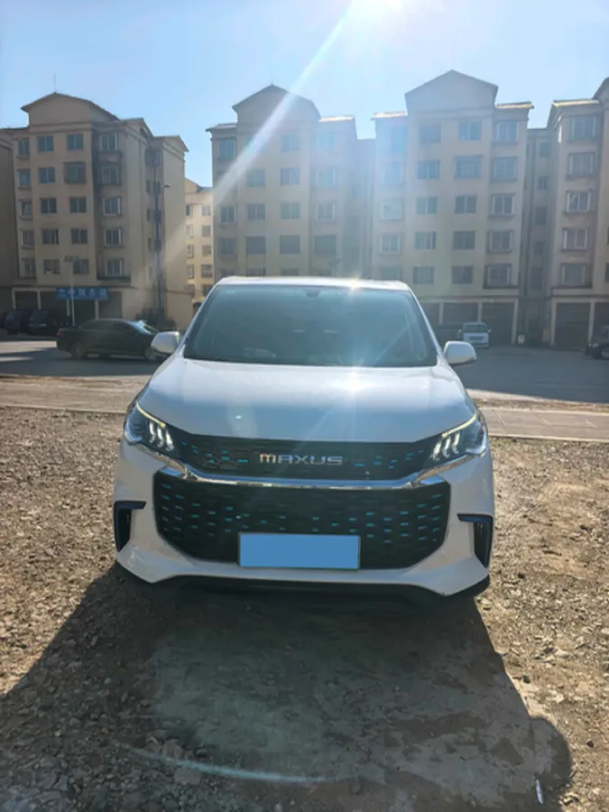 2020 Foton Tunland YuTu 2.0T 238HP L4 6MT,autocango,china used car exporter,china ev exporter,chinese used car exporter,chinese used ev exporter