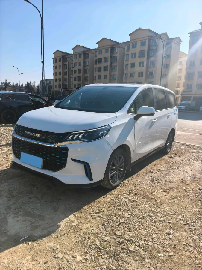 2020 Foton Tunland YuTu 2.0T 238HP L4 6MT,autocango,china used car exporter,china ev exporter,chinese used car exporter,chinese used ev exporter