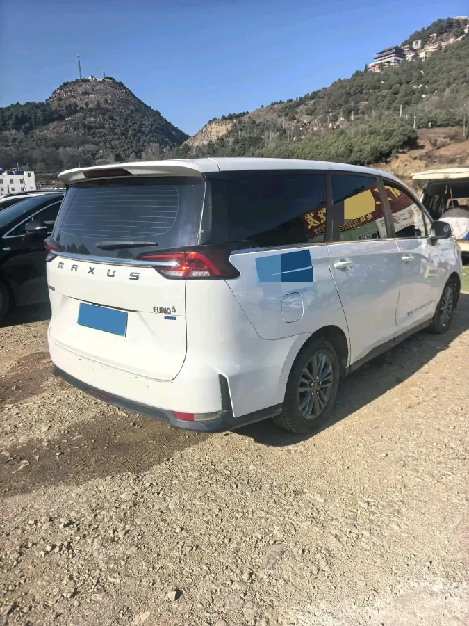 2020 Foton Tunland YuTu 2.0T 238HP L4 6MT,autocango,china used car exporter,china ev exporter,chinese used car exporter,chinese used ev exporter