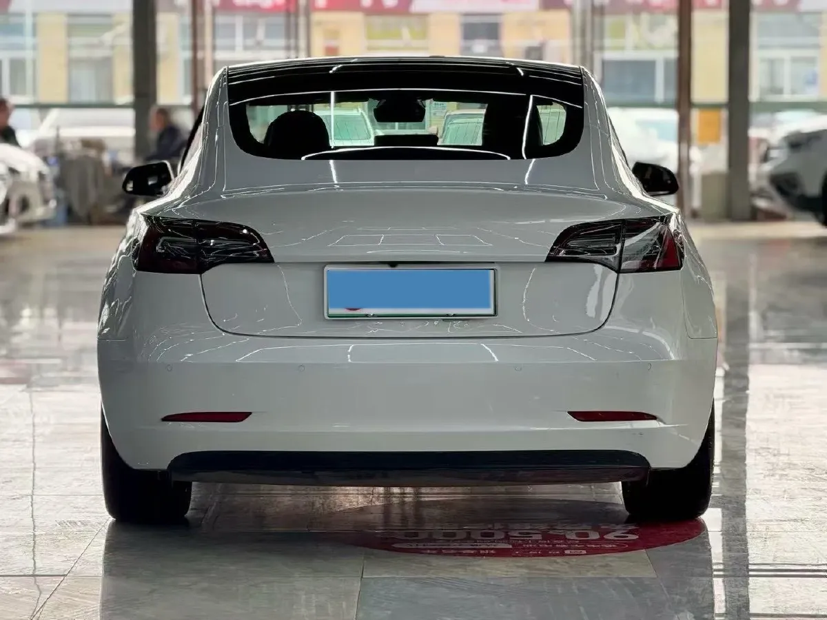 2020 Tesla Model 3 BEV 52KWH,autocango,china used car exporter,china ev exporter,chinese used car exporter,chinese used ev exporter