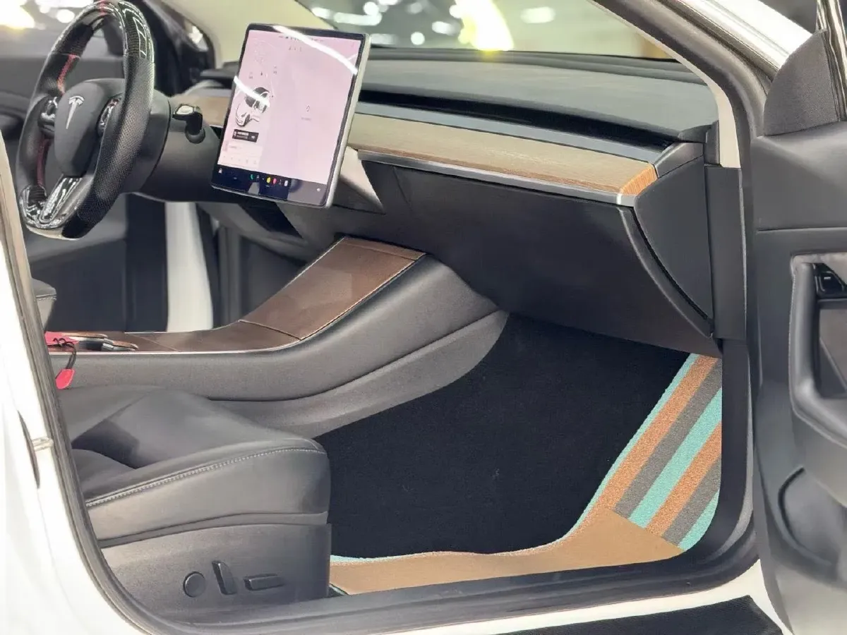 2020 Tesla Model 3 BEV 52KWH,autocango,china used car exporter,china ev exporter,chinese used car exporter,chinese used ev exporter