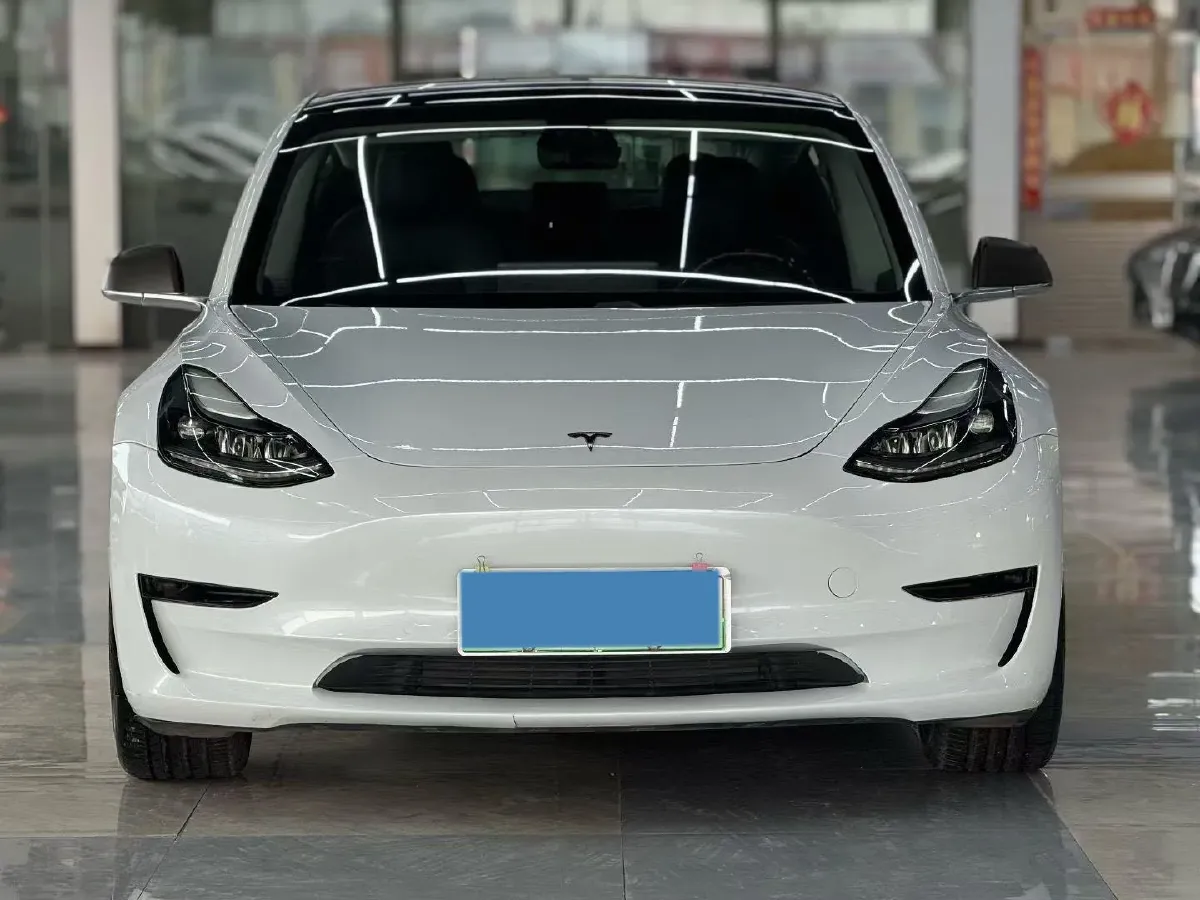 2020 Tesla Model 3 BEV 52KWH,autocango,china used car exporter,china ev exporter,chinese used car exporter,chinese used ev exporter