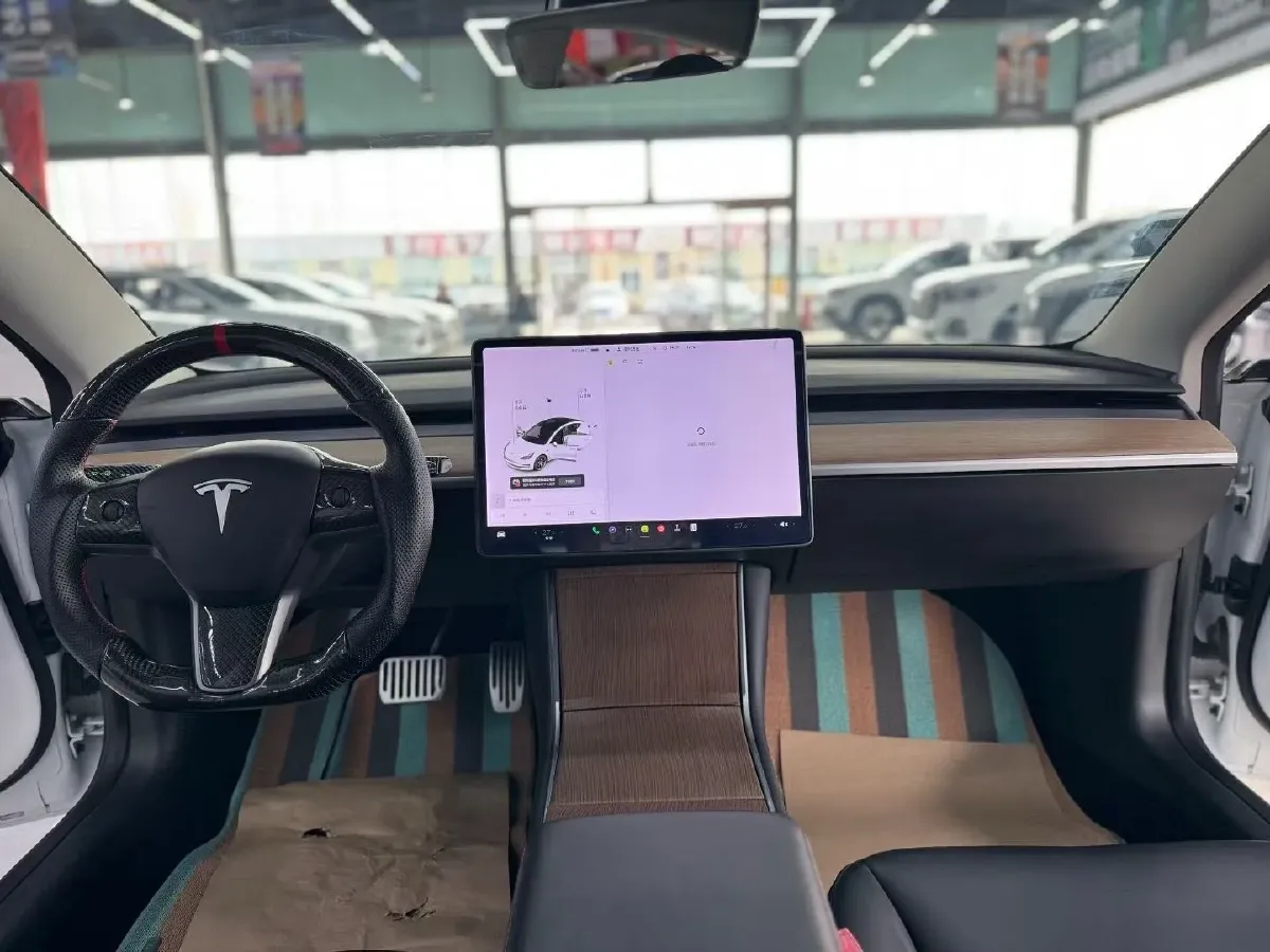 2020 Tesla Model 3 BEV 52KWH,autocango,china used car exporter,china ev exporter,chinese used car exporter,chinese used ev exporter