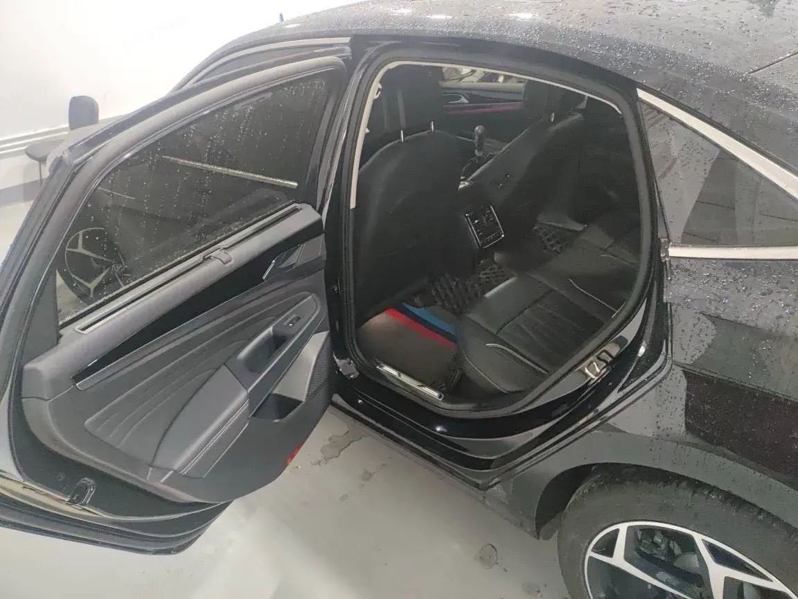 2022 Tesla Model 3 BEV 60KWH,autocango,china used car exporter,china ev exporter,chinese used car exporter,chinese used ev exporter