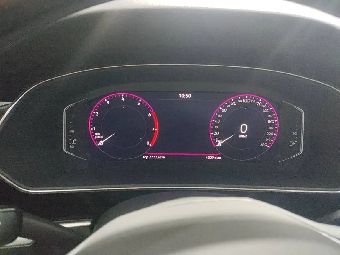 2022 Tesla Model 3 BEV 60KWH,autocango,china used car exporter,china ev exporter,chinese used car exporter,chinese used ev exporter