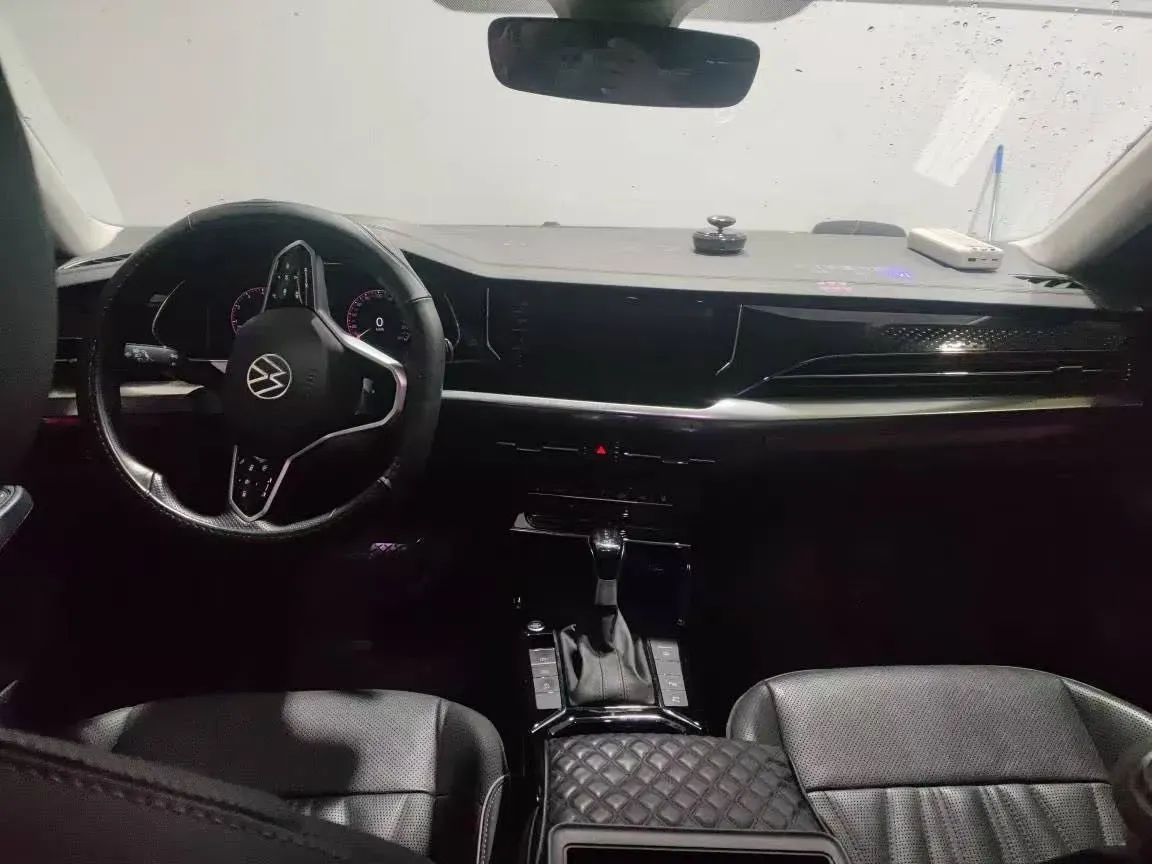 2022 Tesla Model 3 BEV 60KWH,autocango,china used car exporter,china ev exporter,chinese used car exporter,chinese used ev exporter