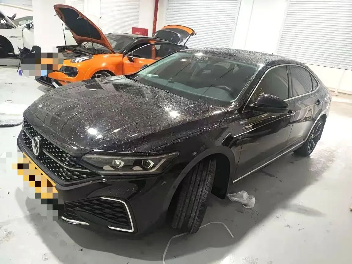 2022 Tesla Model 3 BEV 60KWH,autocango,china used car exporter,china ev exporter,chinese used car exporter,chinese used ev exporter