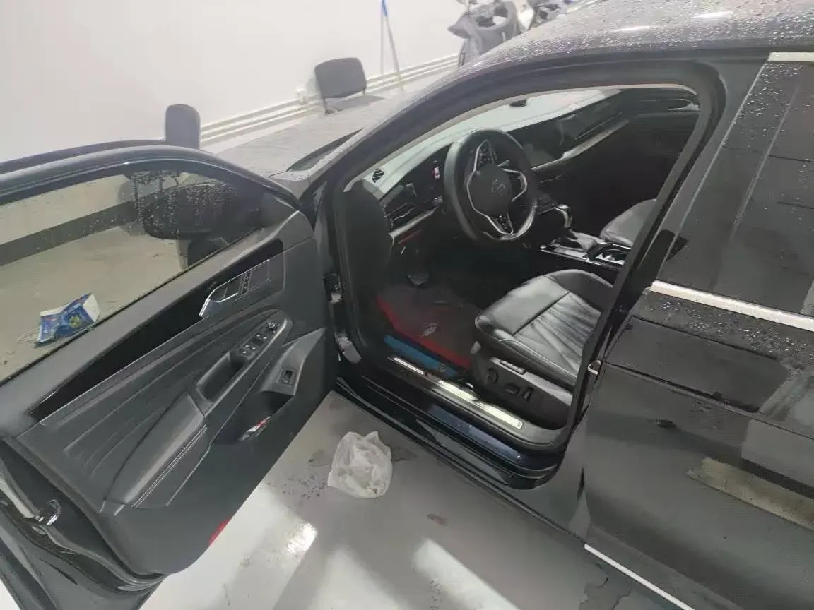 2022 Tesla Model 3 BEV 60KWH,autocango,china used car exporter,china ev exporter,chinese used car exporter,chinese used ev exporter