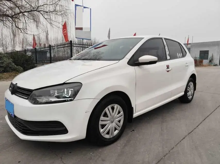 2018 ChangAn Eado 1.6L 128HP L4 6AT