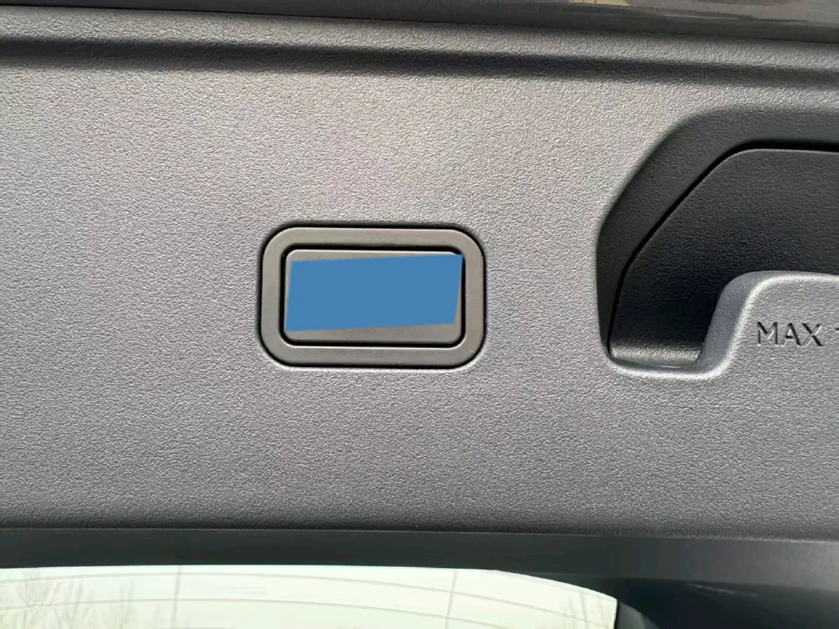 2025 Dongfeng Z9 2.0T 258HP L4 8AT,autocango,china used car exporter,china ev exporter,chinese used car exporter,chinese used ev exporter