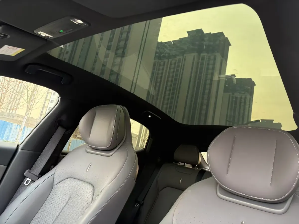 2025 Dongfeng Z9 2.0T 258HP L4 8AT,autocango,china used car exporter,china ev exporter,chinese used car exporter,chinese used ev exporter