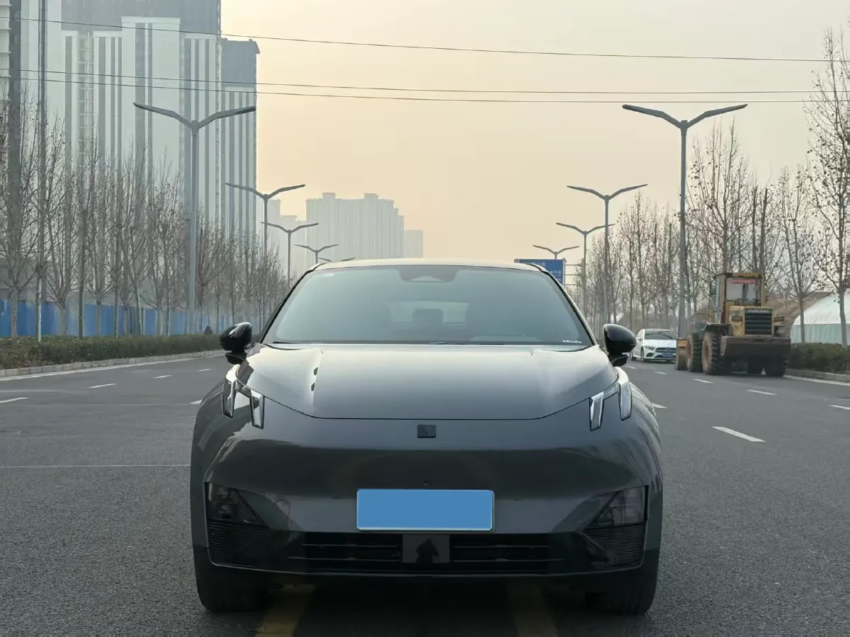 2025 Dongfeng Z9 2.0T 258HP L4 8AT,autocango,china used car exporter,china ev exporter,chinese used car exporter,chinese used ev exporter