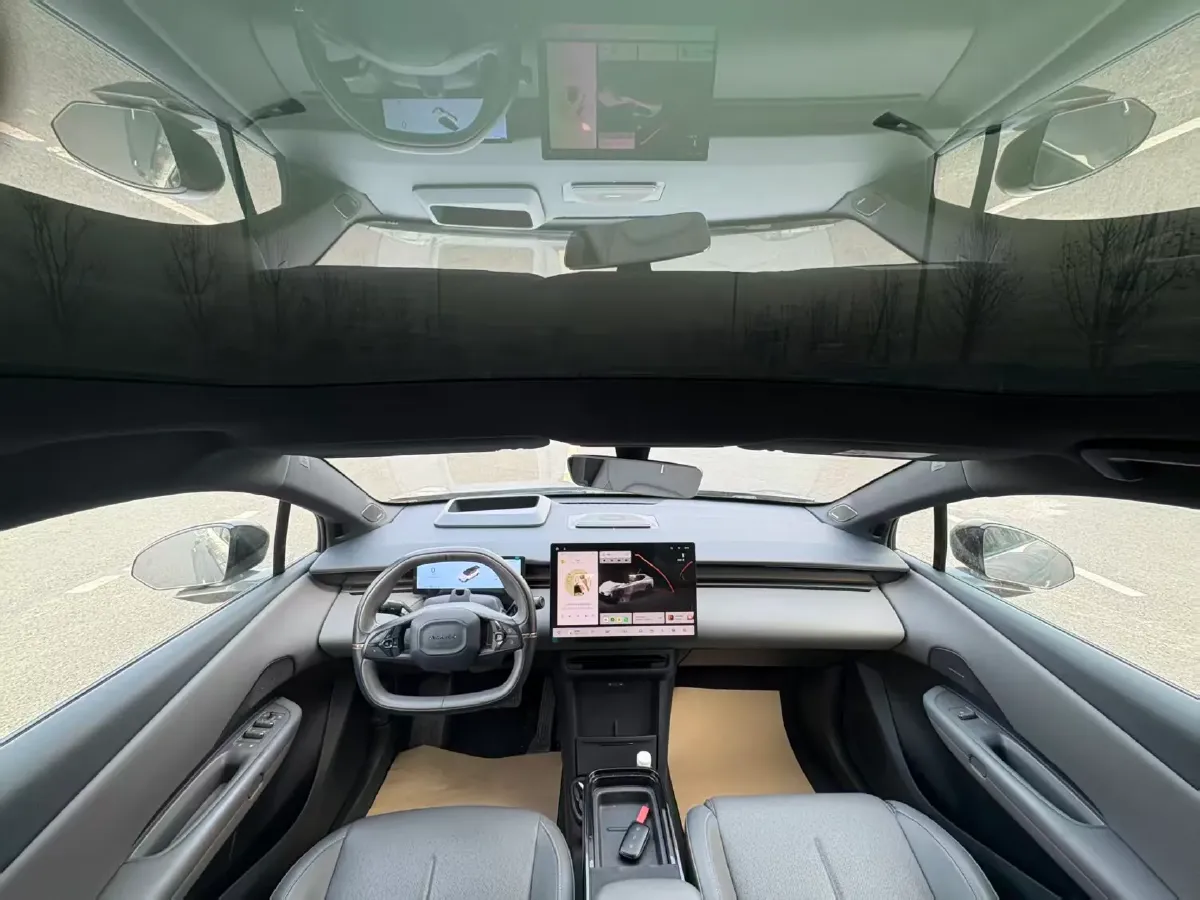 2025 Dongfeng Z9 2.0T 258HP L4 8AT,autocango,china used car exporter,china ev exporter,chinese used car exporter,chinese used ev exporter