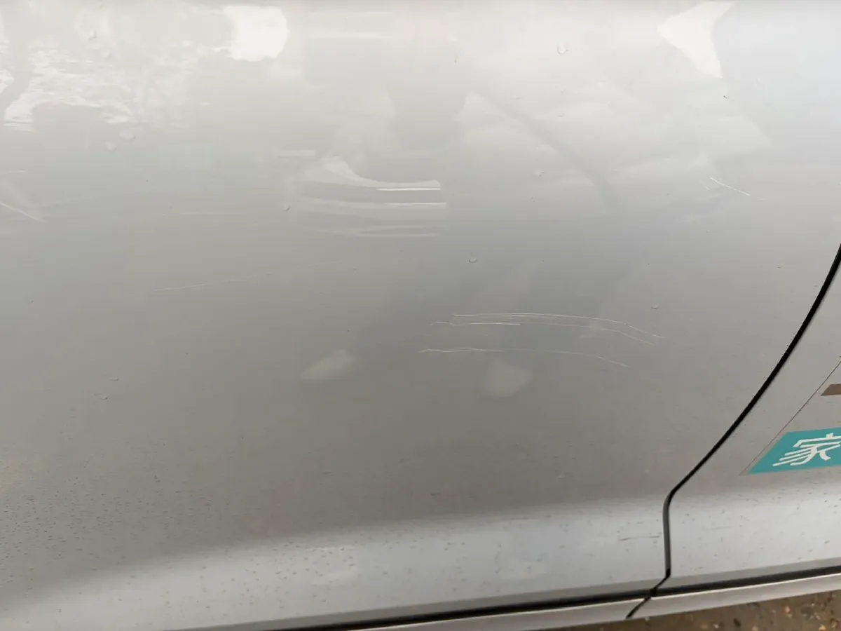 2025 Jetour ShanHai L9 1.5T 156HP L4 2DHT PHEV,autocango,china used car exporter,china ev exporter,chinese used car exporter,chinese used ev exporter