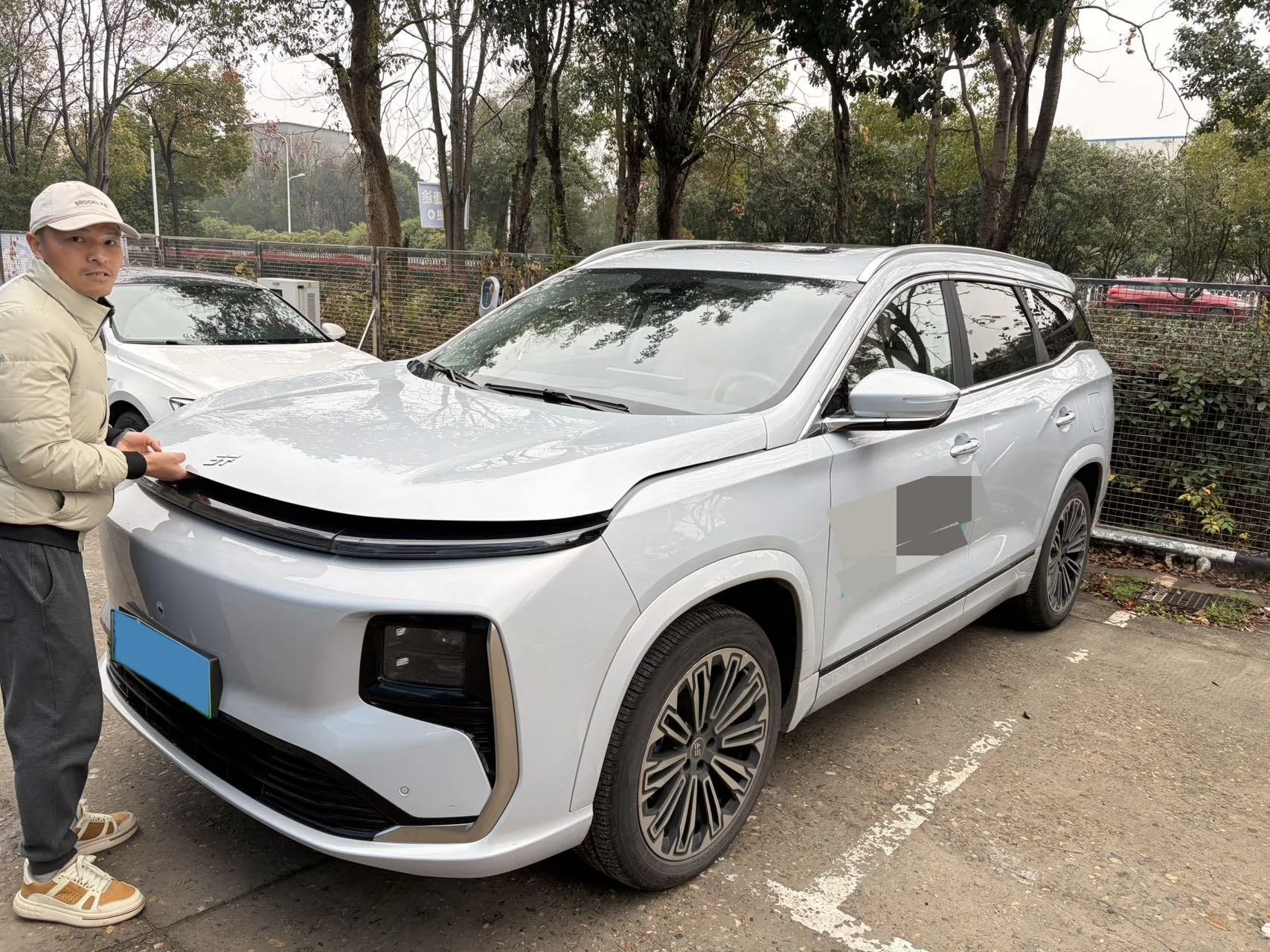 autocango,china used car exporter,china ev exporter,chinese used car exporter,chinese used ev exporter