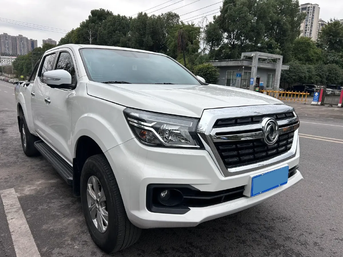 2023 Dongfeng RuiQi 6 2.3T 163HP L4 6MT,autocango,china used car exporter,china ev exporter,chinese used car exporter,chinese used ev exporter