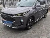 2019 MAXUS D60,autocango,china used car exporter,china ev exporter,chinese used car exporter,chinese used ev exporter