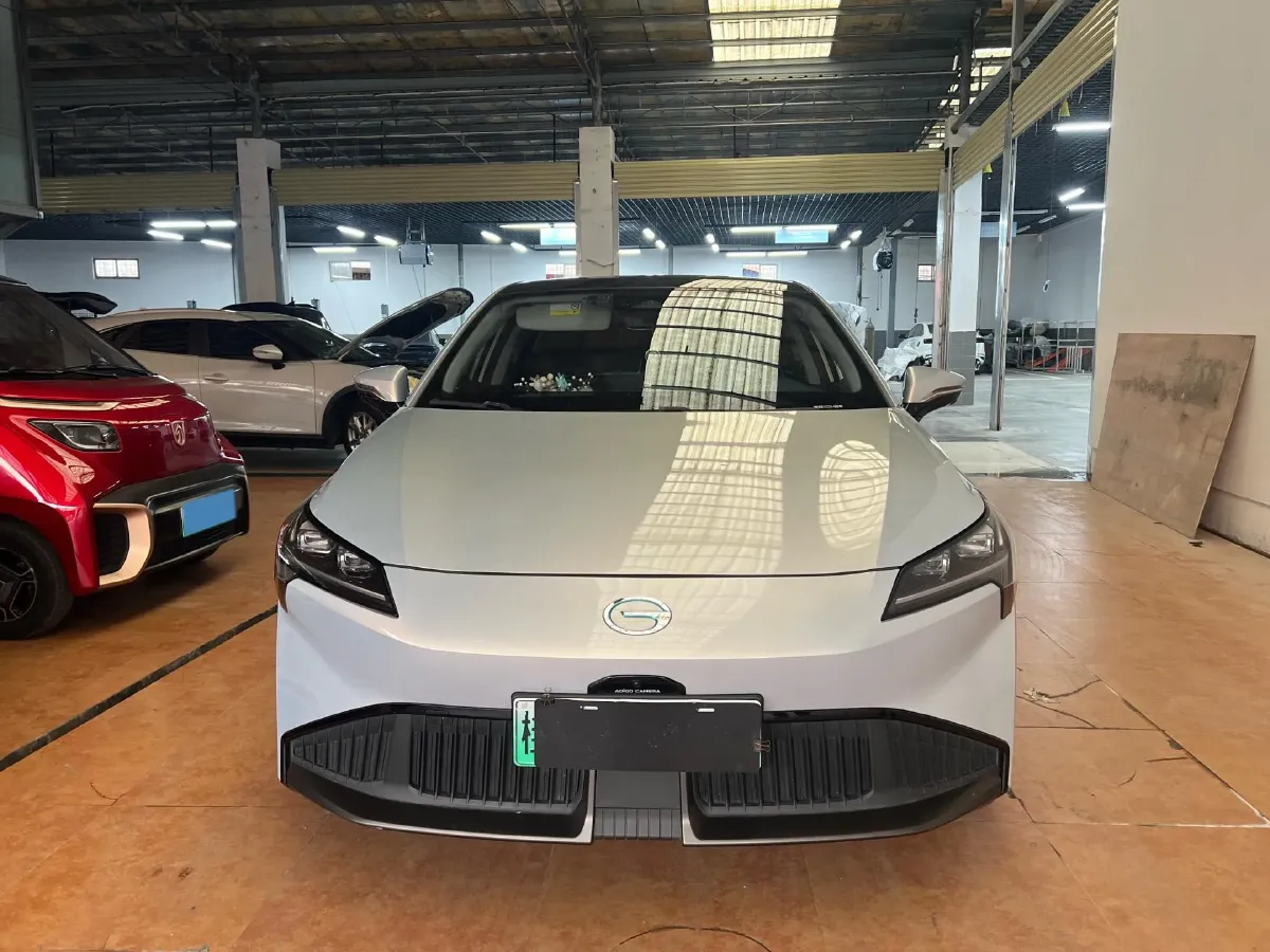 2021 Aion S Plus BEV 58.8KWH,autocango,china used car exporter,china ev exporter,chinese used car exporter,chinese used ev exporter