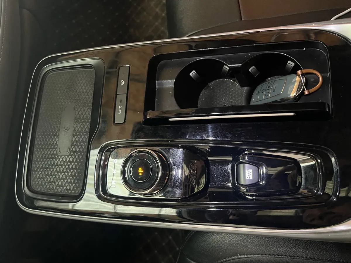 2021 Aion S Plus BEV 58.8KWH,autocango,china used car exporter,china ev exporter,chinese used car exporter,chinese used ev exporter