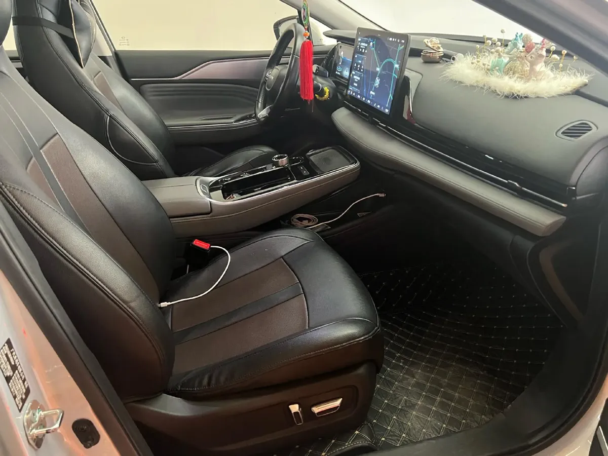 2021 Aion S Plus BEV 58.8KWH,autocango,china used car exporter,china ev exporter,chinese used car exporter,chinese used ev exporter