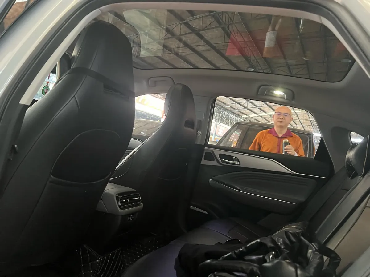 2021 Aion S Plus BEV 58.8KWH,autocango,china used car exporter,china ev exporter,chinese used car exporter,chinese used ev exporter