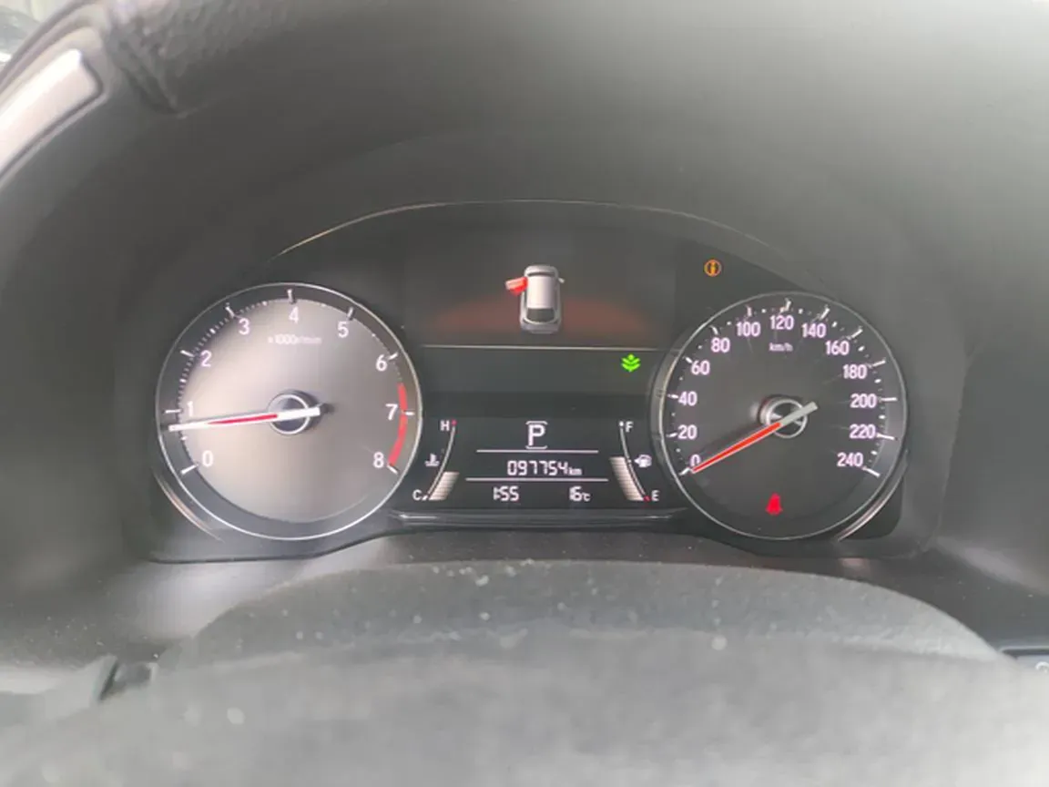 2019 Honda Avancier 1.5T 193HP L4 CVT,autocango,china used car exporter,china ev exporter,chinese used car exporter,chinese used ev exporter