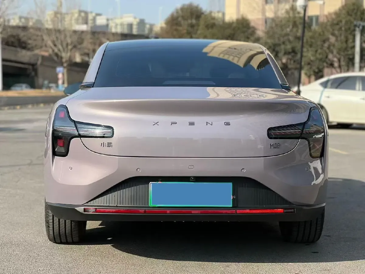 2025 Xpeng MONA M03 BEV,autocango,china used car exporter,china ev exporter,chinese used car exporter,chinese used ev exporter