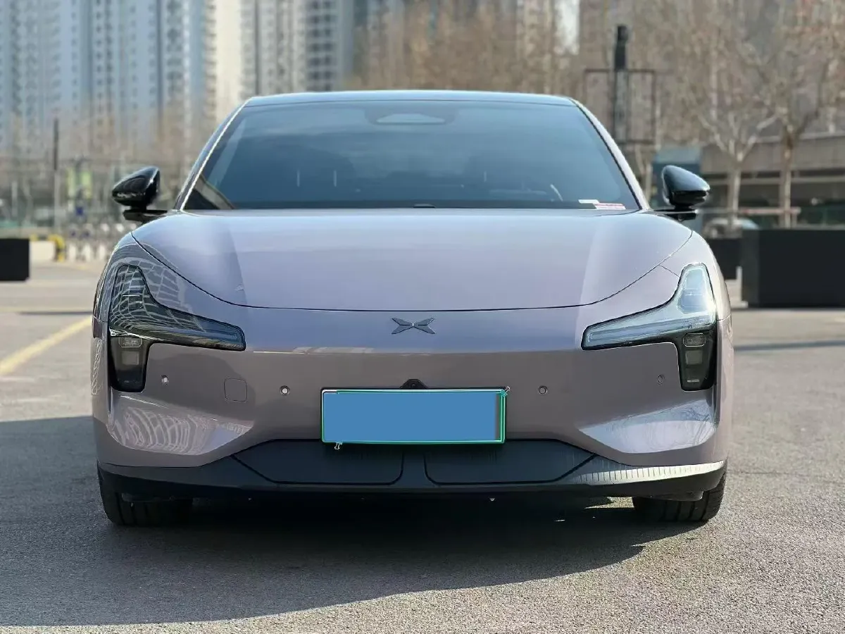 2025 Xpeng MONA M03 BEV,autocango,china used car exporter,china ev exporter,chinese used car exporter,chinese used ev exporter