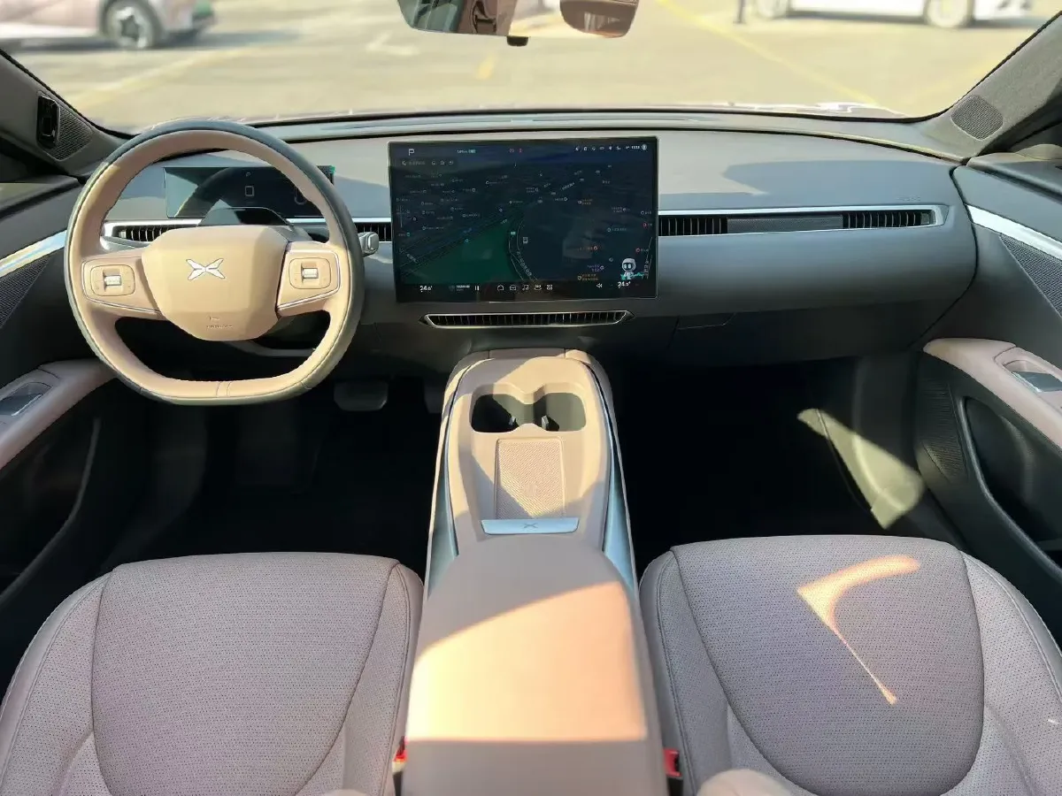 2025 Xpeng MONA M03 BEV,autocango,china used car exporter,china ev exporter,chinese used car exporter,chinese used ev exporter