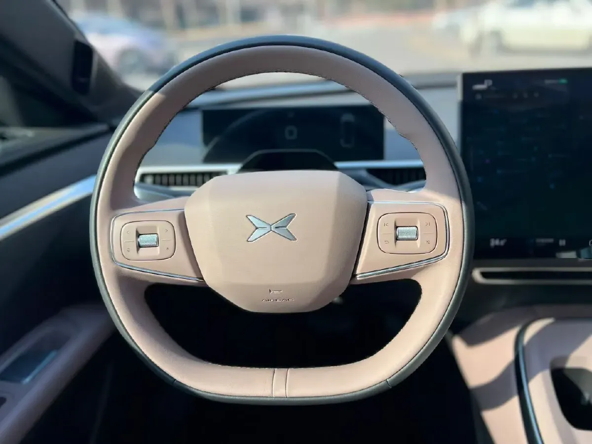 2025 Xpeng MONA M03 BEV,autocango,china used car exporter,china ev exporter,chinese used car exporter,chinese used ev exporter