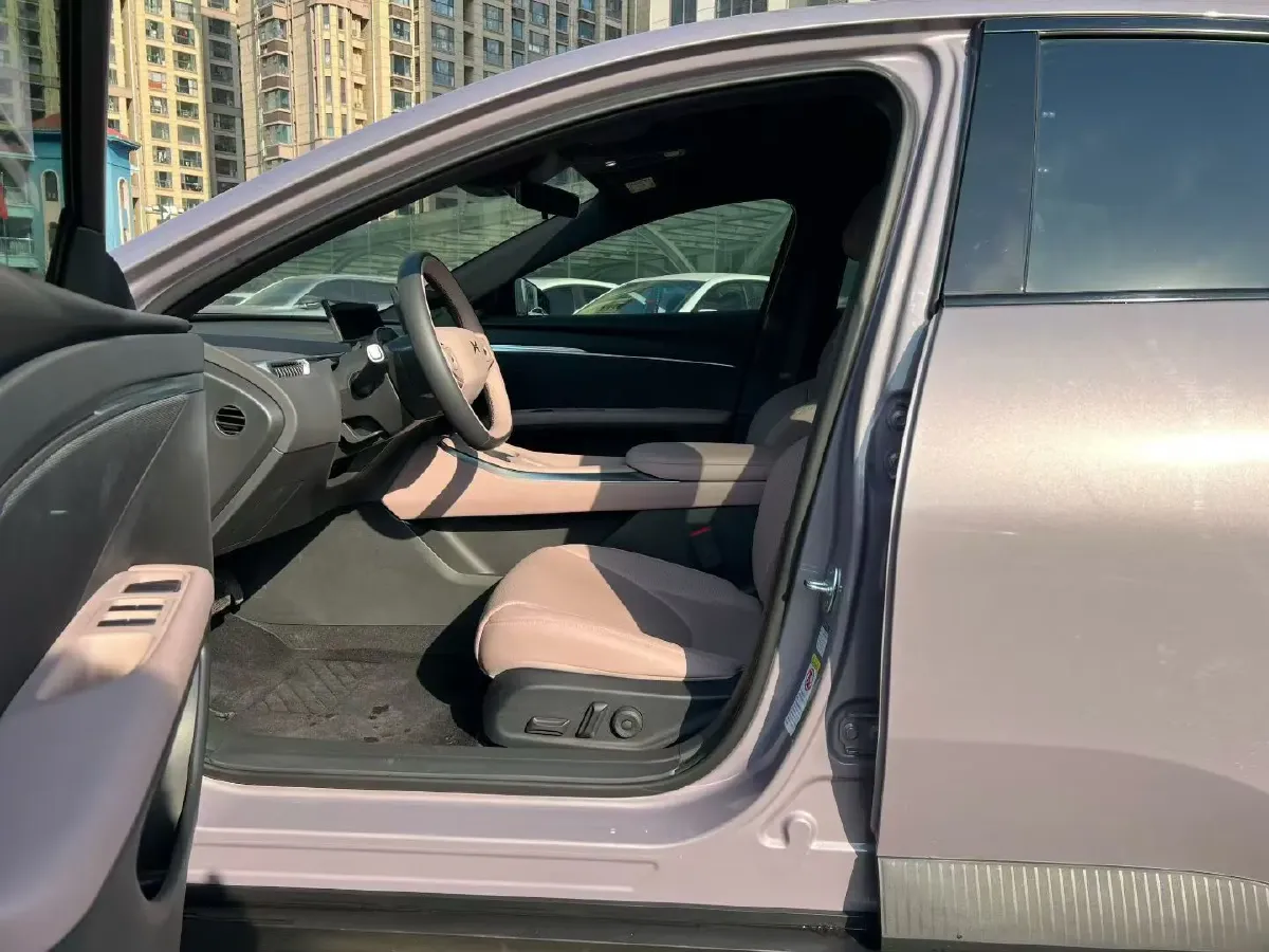 2025 Xpeng MONA M03 BEV,autocango,china used car exporter,china ev exporter,chinese used car exporter,chinese used ev exporter