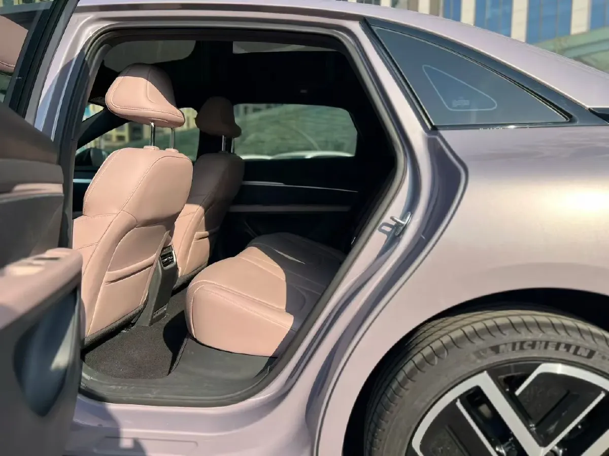 2025 Xpeng MONA M03 BEV,autocango,china used car exporter,china ev exporter,chinese used car exporter,chinese used ev exporter