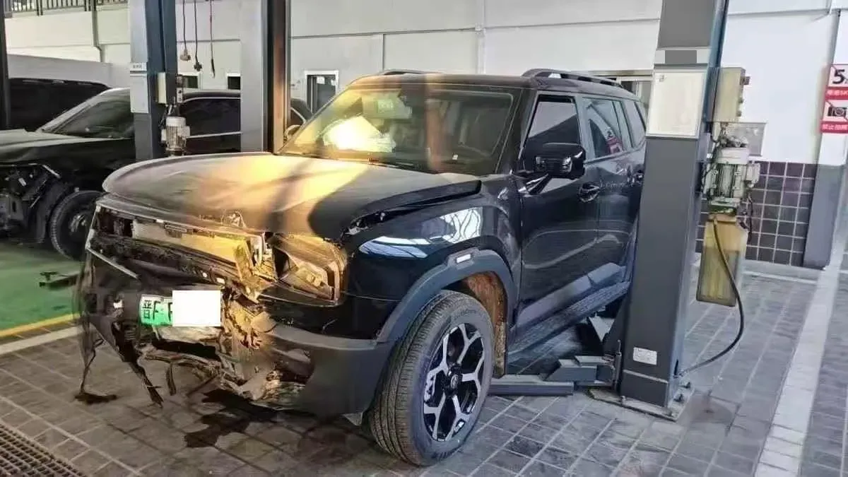 2025 Jetour ShanHai T1 1.5T 156HP L4 1DHT PHEV,autocango,china used car exporter,china ev exporter,chinese used car exporter,chinese used ev exporter